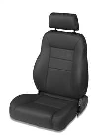 TrailMax™ II Pro Front Seat Reclining Seat Back
